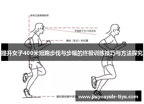 提升女子400米短跑步伐与步幅的终极训练技巧与方法探究