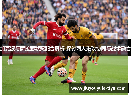 加克波与萨拉赫默契配合解析 探讨两人进攻协同与战术融合