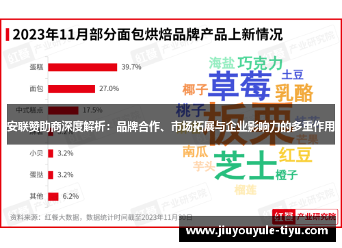 安联赞助商深度解析：品牌合作、市场拓展与企业影响力的多重作用