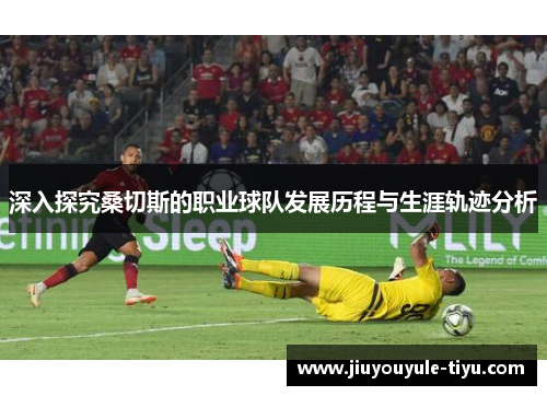 深入探究桑切斯的职业球队发展历程与生涯轨迹分析